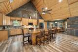 130 County Road 3085 - Photo 11