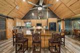 130 County Road 3085 - Photo 12