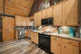 130 County Road 3085 - Photo 13