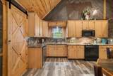 130 County Road 3085 - Photo 14
