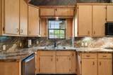 130 County Road 3085 - Photo 15