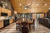 130 County Road 3085 - Photo 16