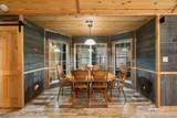 130 County Road 3085 - Photo 17