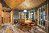 130 County Road 3085 - Photo 18