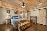 130 County Road 3085 - Photo 19