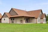 130 County Road 3085 - Photo 2