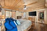 130 County Road 3085 - Photo 20