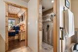 130 County Road 3085 - Photo 21