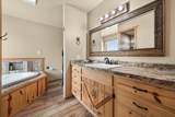 130 County Road 3085 - Photo 22