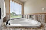 130 County Road 3085 - Photo 23