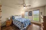 130 County Road 3085 - Photo 26