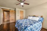 130 County Road 3085 - Photo 27
