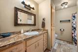 130 County Road 3085 - Photo 28