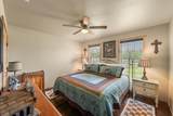 130 County Road 3085 - Photo 29