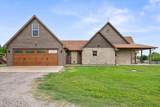 130 County Road 3085 - Photo 3