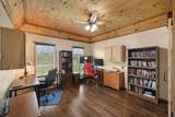 130 County Road 3085 - Photo 30