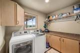 130 County Road 3085 - Photo 31
