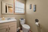 130 County Road 3085 - Photo 32
