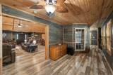 130 County Road 3085 - Photo 33