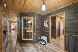 130 County Road 3085 - Photo 34