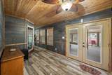 130 County Road 3085 - Photo 35