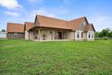 130 County Road 3085 - Photo 39
