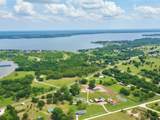 130 County Road 3085 - Photo 4