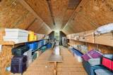 130 County Road 3085 - Photo 40