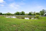 130 County Road 3085 - Photo 5