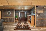 130 County Road 3085 - Photo 6