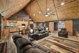 130 County Road 3085 - Photo 7