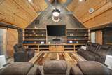 130 County Road 3085 - Photo 8