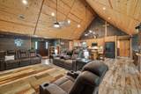 130 County Road 3085 - Photo 9