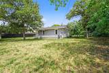 6337 Renwood Drive - Photo 2