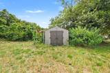 6337 Renwood Drive - Photo 21