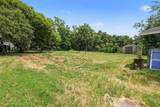 6337 Renwood Drive - Photo 22