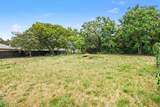 6337 Renwood Drive - Photo 23