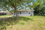 6337 Renwood Drive - Photo 4