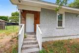 6337 Renwood Drive - Photo 5