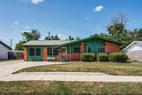 5213 Bonnie Wayne Street - Photo 1