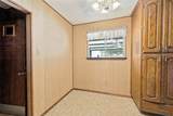 5213 Bonnie Wayne Street - Photo 10
