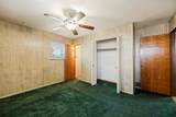 5213 Bonnie Wayne Street - Photo 11