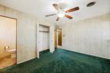 5213 Bonnie Wayne Street - Photo 12