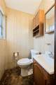 5213 Bonnie Wayne Street - Photo 13
