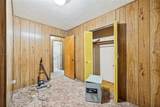 5213 Bonnie Wayne Street - Photo 14