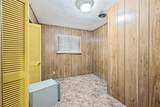5213 Bonnie Wayne Street - Photo 15