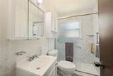 5213 Bonnie Wayne Street - Photo 16