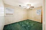 5213 Bonnie Wayne Street - Photo 17