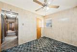 5213 Bonnie Wayne Street - Photo 18