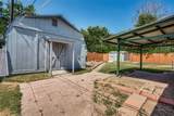 5213 Bonnie Wayne Street - Photo 19